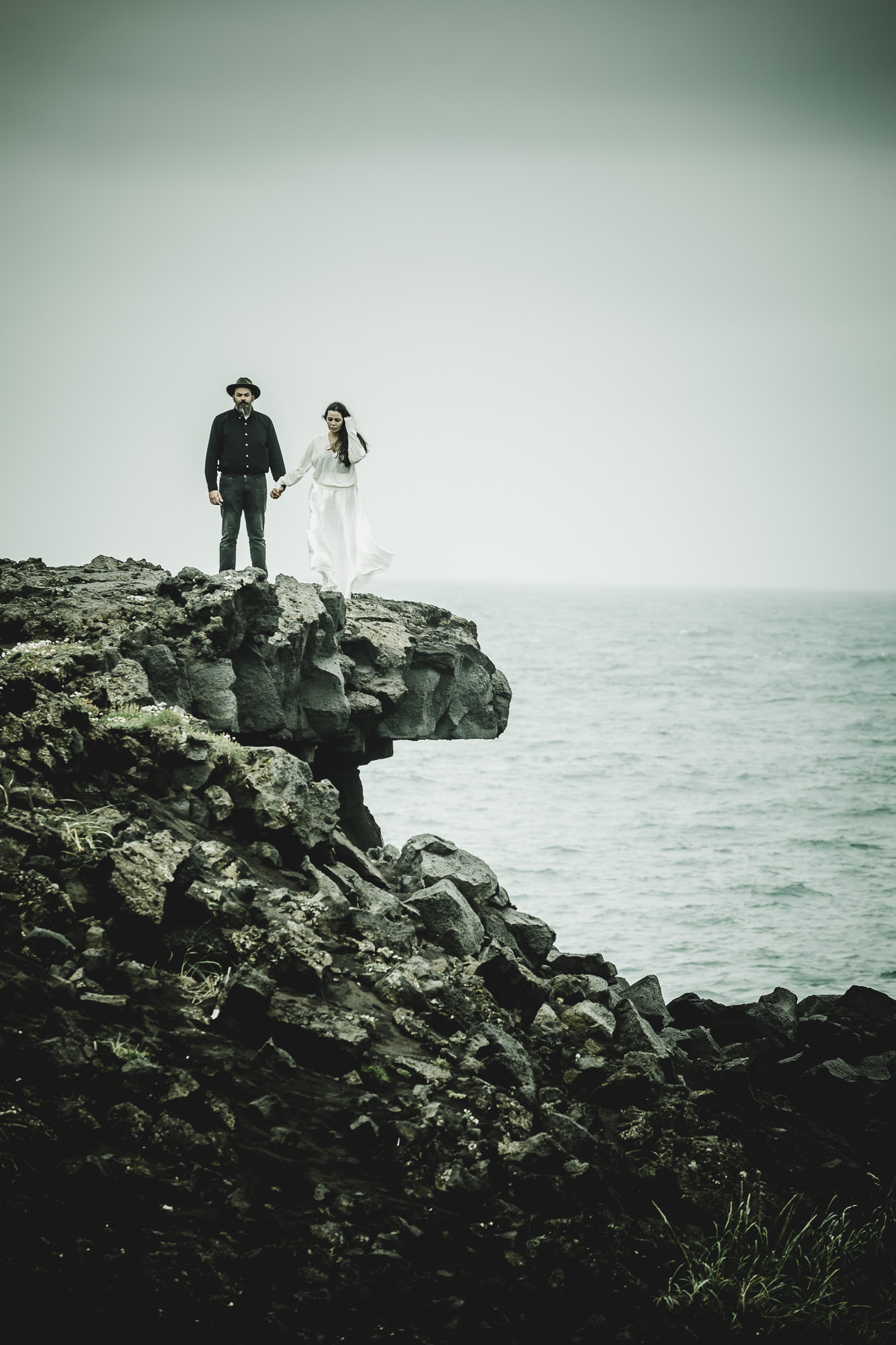 Export x3 5D4 8853 Gaby & German @ Reykanesviti 2